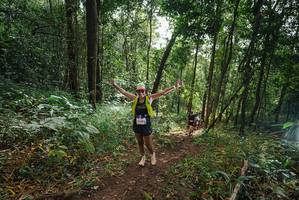 BIB: 
                            <button type="button" onclick="openModal(22464808)" class="btn btn-primary btn-sm float-right btn-popup" data-toggle="modal" data-target=".modal-high-quality">
                        <i class="fas fa-shopping-cart"></i> Add to Cart
                    </button>
                                            <button type="button" onclick="isThisMe(22464808, true)" class="btn btn-success btn-sm float-right btn-popup btn-isme hidden" data-toggle="tooltip" data-placement="bottom" title="นี่คือรูปของคุณใช่ไหม คลิกที่นี่เพื่อเอาเข้าอัลบั้ม">
                        <i class="fas fa-plus"></i> Add to album
                    </button>
                    <button type="button" onclick="isThisMe(22464808, false)" class="btn btn-warning btn-sm float-right btn-popup btn-isnotme hidden">
                        <i class="fas fa-ban"></i> Remove from album
                    </button>